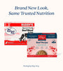 My Perfect Pet Glycemic Friendly Beef Buddy's