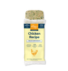 My Perfect Pet Chicken Reduced Carbohydrates Charlie's Frozen Dog Food