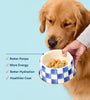 My Perfect Pet Chicken Reduced Carbohydrates Charlie's Frozen Dog Food