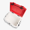 Igloo Trailmate® 50 Qt Cooler