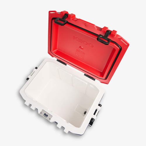 Igloo Trailmate® 50 Qt Cooler