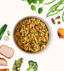 My Perfect Pet Sweetheart’s Pork Blend