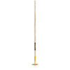 AMES TRUE TEMPER Kids' Garden Hoe With Hardwood Handle