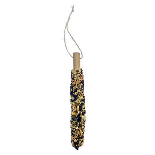 A&E Woodpecker's Select Seed Stick