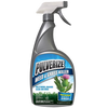 Messinas Pulverize Weed & Grass Killer Fast, Non-Staining Formula