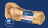 Barkworthies American Pride™ Center Cut Femur Bones Dog Treats