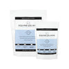 Equine Elixirs Metabolic Support