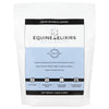 Equine Elixirs Metabolic Support