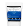 Equine Elixirs Ulceraser® Gastric Support