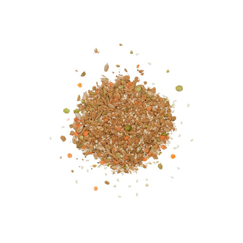 Equine Elixirs Calmakazi® Nervous System Support