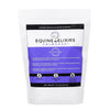 Equine Elixirs Calmakazi® Nervous System Support