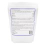 Equine Elixirs Calmakazi® Nervous System Support