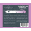 Equine Elixirs Sudden Comfort® Fast Acting Calming Paste
