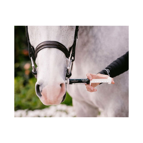Equine Elixirs Sudden Comfort® Fast Acting Calming Paste
