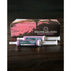 Equine Elixirs Sudden Comfort® Fast Acting Calming Paste
