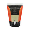 Equine Elixirs Chug® Equine Hydration