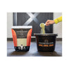 Equine Elixirs Chug® Equine Hydration