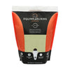 Equine Elixirs Chug® Equine Hydration