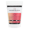Equine Elixirs Substibute®