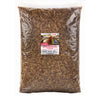Hungrybird Dried Mealworms High Protein Poultry Treats for All Wild Birds & Chicken Flocks