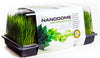 SunBlaster Mini Greenhouse Kit