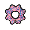 Tuffy® Original Gear Ring Pink
