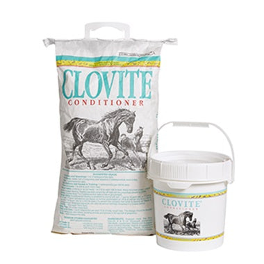 Zoetis Clovite® Conditioner