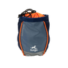 Kurgo Go Stuff It Treat Bag