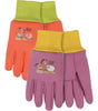 Kinco Kids' Farm Friends™ 8 oz Jersey