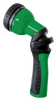 Dramm One Touch Revolution Spray Gun