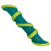 KONG Rambler Rattlez Stick Dog Toy