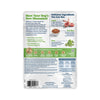 Wellness Protein Bowls Lamb, Red Rice, and Peas Recipe Wet Dog Food