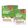 Wellness Protein Bowls Duck, Sweet Potato & Cranberries Wet Dog Food