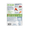 Wellness Protein Bowls  Beef, Red Pepper & Egg Wet Dog Food