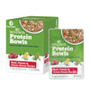Wellness Protein Bowls Beef, Potato & Green Beans Wet Dog Food