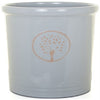 Sunshine Ceramica Cotswold Cylinder