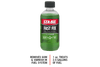 STA-BIL® Fast Fix