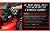 STA-BIL® Fast Fix