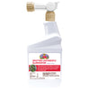 Bonide Captain Jack’s Spotted Lanternfly Eliminator Ready-to-Spray