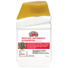 Bonide Captain Jack’s Spotted Lanternfly Eliminator Concentrate
