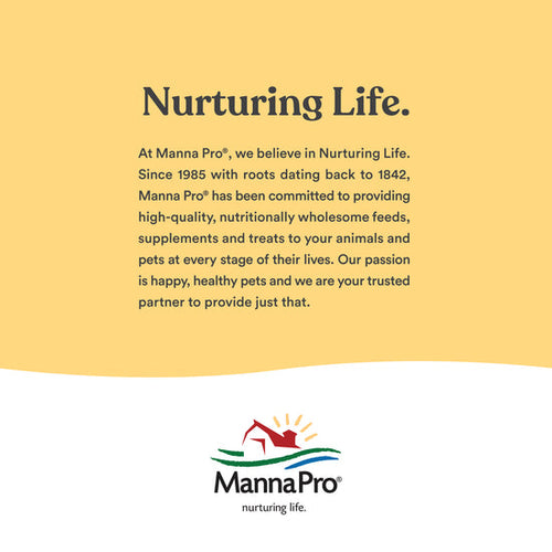 Manna Pro® Hen Healer™ Ointment