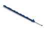 Dare Electric Fencing Accessories Fence Posts