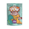 Ethical Pet Spot POW Buddie Nuggets Duck 13PK Dog Treats