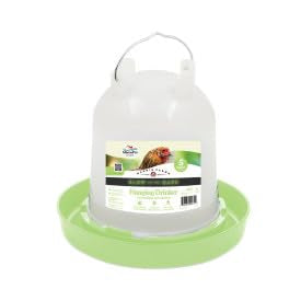 Manna Pro Harris Farms™ Hanging Poultry Drinker