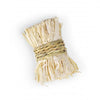 PREVUE Bale Of Grasses