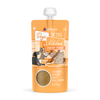 Weruva Dogs in the Kitchen Pantry Pours  Chicken & Pumpkin Gravy Meal Topper