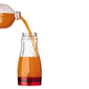 More Birds® Bird Health Natural Orange Ready-to-Use Oriole Nectar 64 oz