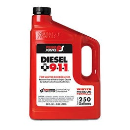 best diesel fuel lubricant Best Diesel Fuel Additives for Performance 2026