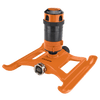 ColorStorm 4 Pattern Gear Sprinkler