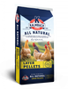 Kalmbach 16% All Natural Layer (Pellet)
